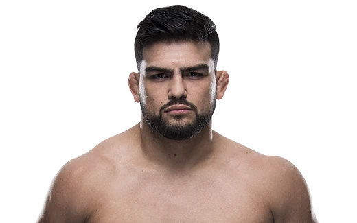 kelvin-gastelum