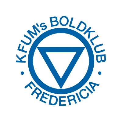 KFUM