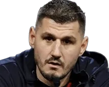 kristian-prenga