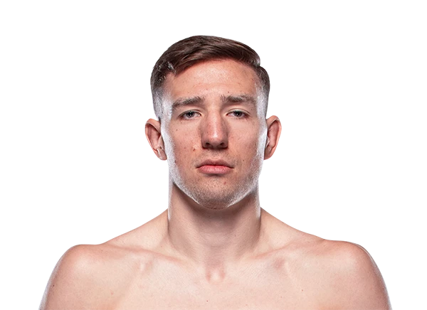 kyle-daukaus