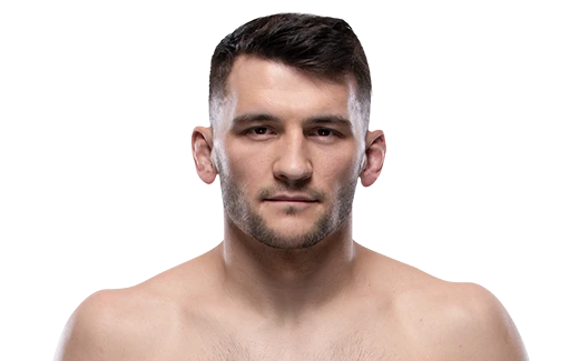 Kyle Prepolec