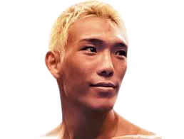 kyonosuke-kameda
