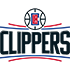 l-a-clippers