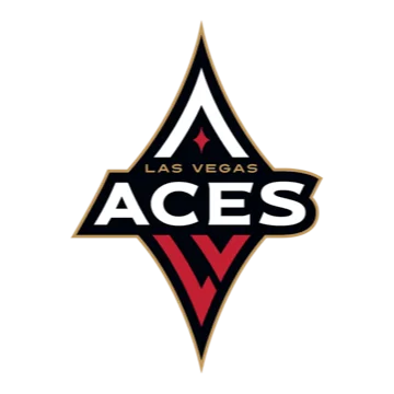 las-vegas-aces