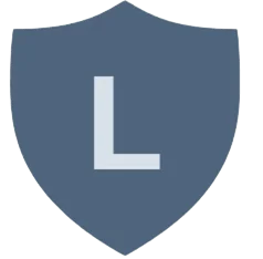 lavked