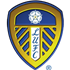 Leeds United vs Sunderland Prediction and Betting Tips (17.02.2025)