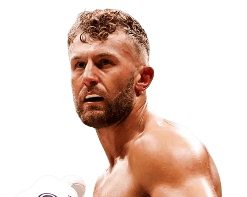 lewis-edmondson