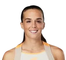 lina-gjorcheska