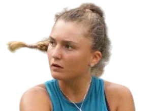 Lisa Pigato