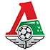 lokomotiv-moscow