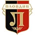 Lokomotiv Plovdiv