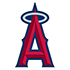 los-angeles-angels