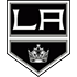 los-angeles-kings