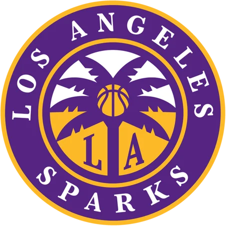 los-angeles-sparks