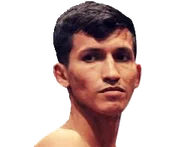 luis-angel-castillo