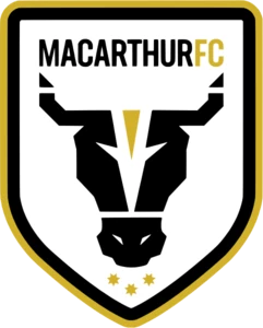 macarthur-fc