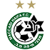 maccabi-haifa
