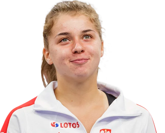 maja-chwalinska