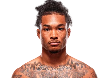 malcolm-wellmaker