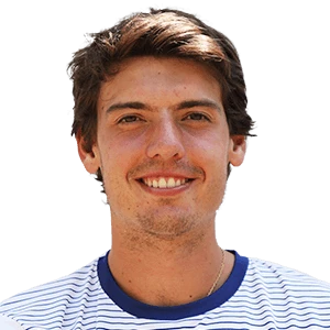 Marc-Andrea Huesler