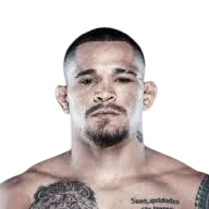 marcio-barbosa