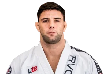marcus-almeida