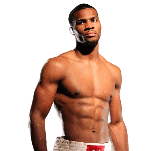 marcus-browne