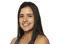 maria-osorio