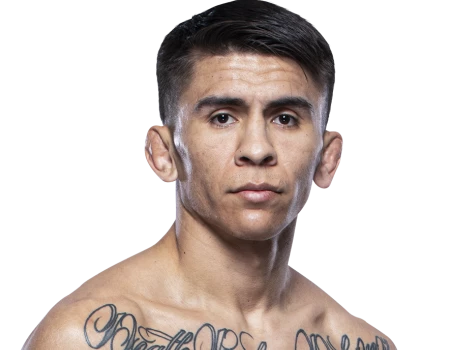 mario-bautista