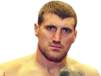 mariusz-wach