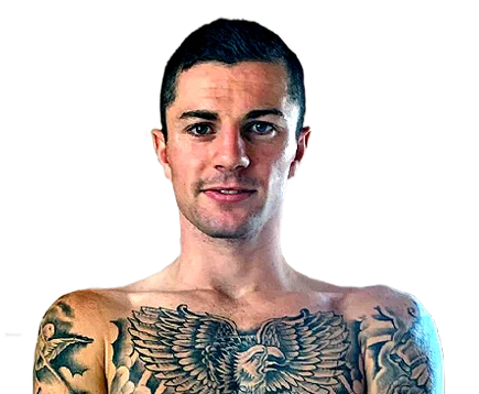 mark-chamberlain
