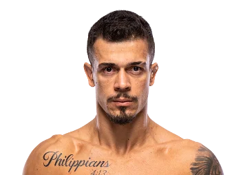 marko-tulio