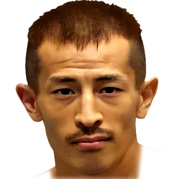 masamichi-yabuki
