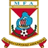 mauritius