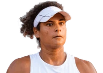 Mayar Sherif