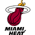 miami-heat