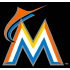 miami-marlins