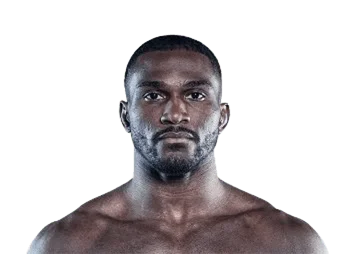 michael-oliveira