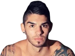 michael-zerafa