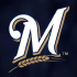 milwaukee-brewers