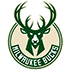 milwaukee-bucks