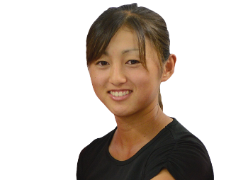 Misaki Doi Misaki Doi