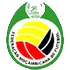 mozambique