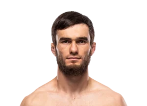 murtazali-magomedov