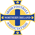 Northern Ireland Northern Ireland