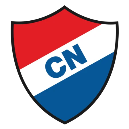 nacional