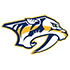 nashville-predators