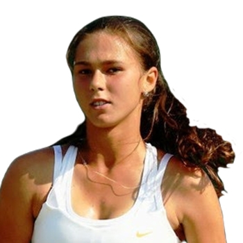 Natalia Vikhlyantseva Natalia Vikhlyantseva