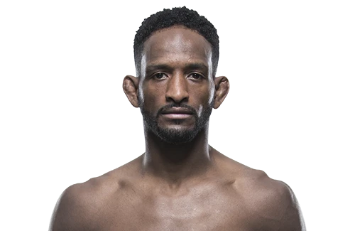 neil-magny