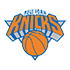 new-york-knicks